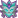:ahcrystal: