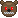 :angry_bear: