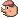 :antonpig: