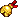 :aofluckybell:
