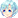 :aqua: