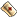 :bandages_emote: