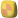 :battenberg: