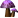 :bbmushroompurple: