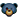 :bearuncle: