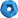 :blue_orb: