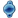 :bluelightorb: