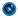 :blueorbs: