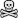 :buccaneers_skull: