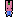 :bunnytoy: