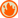 :burn_icon: