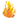 :burninate:
