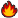 :burning_flames: