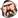 :calvin_um: