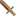 :castle_sword: