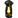 :catacombs_lantern: