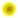 :childofsun: