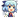 :cirno_a: