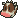 :cowmoo: