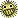 :creepysun: