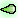 :crong_fireball: