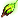 :daf_torch:
