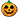 :dgb_pumpkin: