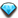 :diamond2: