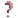:dl_question: