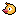 :donotstealthisduck: