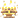 :eep_essence: