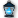 :emote_lantern: