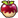 :evoapple: