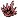 :explodeD2E: