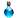 :extra_mana: