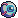 :eyeball_slime3k: