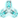 :fleetpilot:
