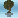 :floatingtree: