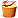 :flower_pot: