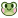 :frogsmile: