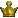 :ft_crown: