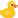 :galleryduck: