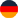 :germanyflag: