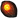 :glowingSeed: