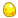 :goldendodoegg: