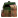 :gunammo: