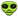 :happyarenaalien: