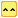 :happyblocky: