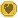 :heartgoldcoin: