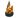:heatstone: